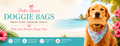 Palm Beach Doggie Bags Gift Card