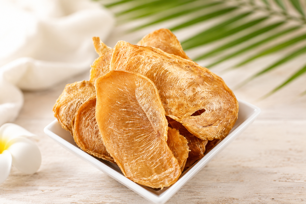 Chicken Strips
